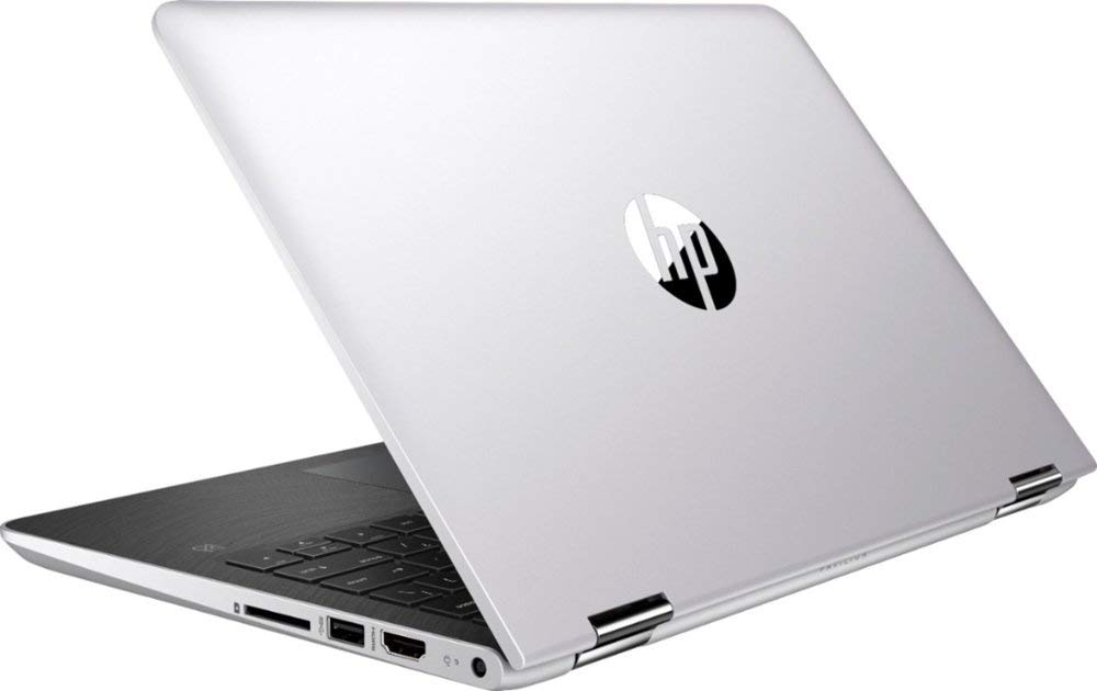 パソコンPC ◆HP Pavilion x360 2019年モデル／タッチパネル Amazon.co.jp: 2019 HP Pavilion x360 2-in-1 11.6インチ タッチ